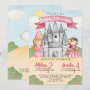 Suche nach ritter Prinzessin
