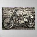 Suche nach motorcycle poster Classic