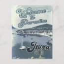 Recherche de ibiza cartes invitations Vacances