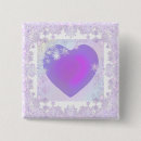 Recherche de flocons de neige badges Noël