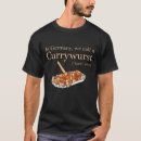 Recherche de germany tshirts Berlin