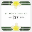 Suche nach plumeria aufkleber Hochzeitsticker