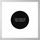 Suche nach coworker poster Kreieren sie ihre eigenen