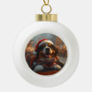 Suche nach karnevale ornamente Spaß