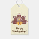 Suche nach turkey geschenkanhänger Niedlich