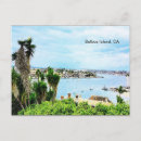 Recherche de balboa Vacances