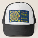 Suche nach arizona kappen Kaktus