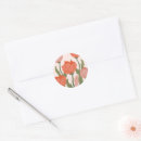 Recherche de esthétiques autocollants Rose