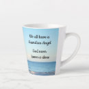 Suche nach angeles tassen Inspiration