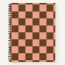 Suche nach hellrosa notizbuch Hellpink