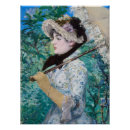 Recherche de peinture manet posters Manette