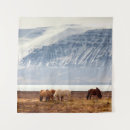 Recherche de iceland posters Nature