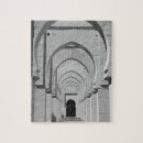 Suche nach marokko puzzle Architektur