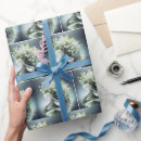 Suche nach weiße lilie geschenkpapier Lilie des tals