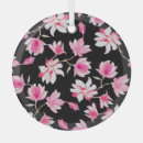 Suche nach magnolie ornamente Textur