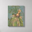 Suche nach marie poster leinwandbilder Vintage