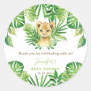 Recherche de autocollants invitations Chic