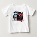 Recherche de la catwoman tshirts Ligue de la justice