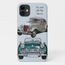 Suche nach auto fall iphone hüllen Für ihn