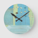 Recherche de oeufs horloges Conception