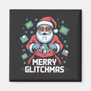 Suche nach programmer magnete Weihnachten