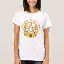 Recherche de solstice tshirts Litha