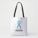 Recherche de de cancer sacs Guerrier