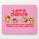 Suche nach lustige beleidigungen mousepads Liebe