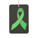 Recherche de ruban voiture accessoires Sensibilisation