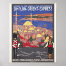 Suche nach ausdrücklich kunst London