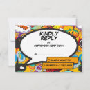 Recherche de anniversaire mariage humoristique cartes invitations Moderne