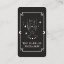 Suche nach tarot visitenkarten Modern