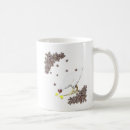Recherche de poule et poussin tasses Poulet