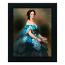 Suche nach alexandra poster Portrait