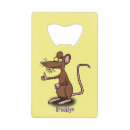 Recherche de humour ouvre bouteilles Animal