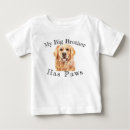 Recherche de lab” tshirts Pour enfants
