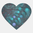 Suche nach aliens aufkleber Kreatur