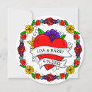 Recherche de tatouages invitations Roses