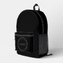 Recherche de du centre sacs Logo