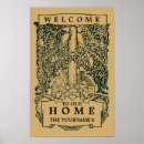 Recherche de welcome home posters Pour tous