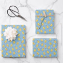 Recherche de poussin pâques papier cadeau Pour enfants