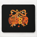 Suche nach truthahn mousepads Herbst