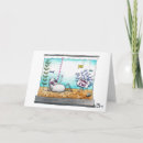 Suche nach tank karten Danke