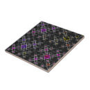 Suche nach rosa diamanten fliesen Abstrakt