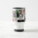 Recherche de garde voyage mugs Créer votre propre garde