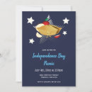 Recherche de tarte aux pommes invitations 4 juillet