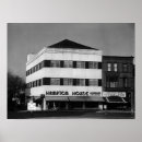 Suche nach sex poster Vintag