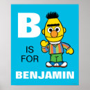 Suche nach buchstabe b poster Kleinkind