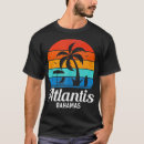 Suche nach atlantis tshirts Urlaub