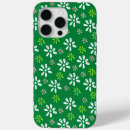 Recherche de exclusive iphone coques Exclusif